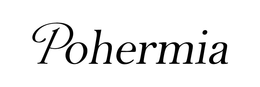 POHERMIA trademark