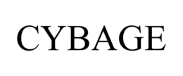 CYBAGE trademark