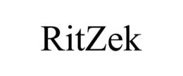 RITZEK trademark