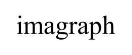 IMAGRAPH trademark