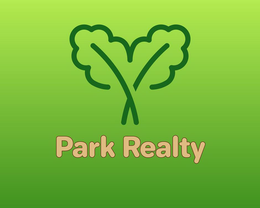 PARK REALTY trademark