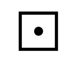 O trademark