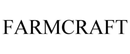 FARMCRAFT trademark