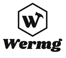 W WERMG trademark