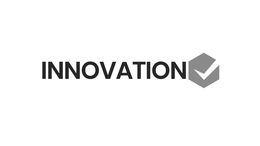 INNOVATION trademark