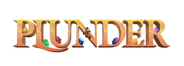 PLUNDER trademark