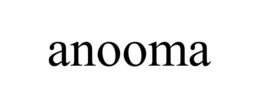 ANOOMA trademark