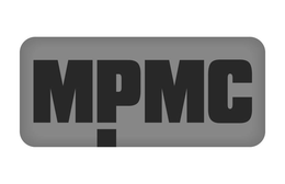 MPMC trademark