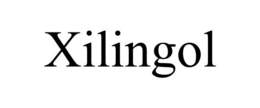 XILINGOL trademark