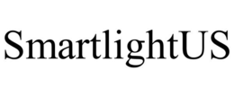 SMARTLIGHTUS trademark