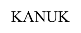 KANUK trademark