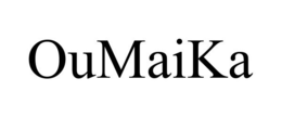 OUMAIKA trademark