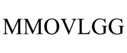 MMOVLGG trademark
