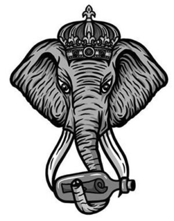 LogoMark trademark