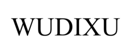WUDIXU trademark