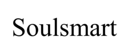 SOULSMART trademark