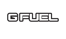 G FUEL trademark