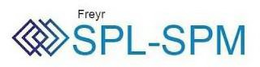 FREYR SPL-SPM trademark