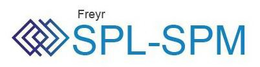 FREYR SPL-SPM trademark