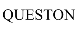 QUESTON trademark