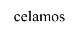 CELAMOS trademark