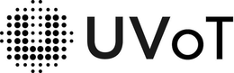 U UVOT trademark