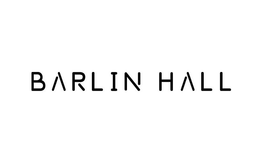 BARLIN HALL trademark