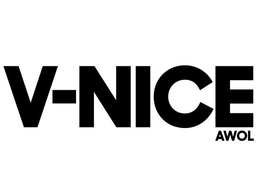 V-NICE AWOL trademark
