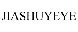 JIASHUYEYE trademark