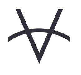 V trademark