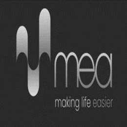 MEA MAKING LIFE EASIER trademark