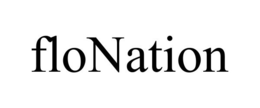 FLONATION trademark
