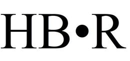 HBR trademark