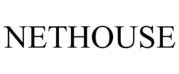 NETHOUSE trademark