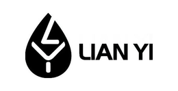 LY LIAN YI trademark