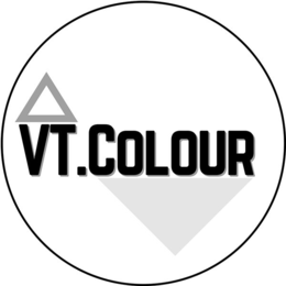 VT.COLOUR trademark
