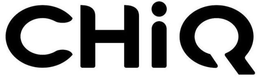 CHIQ trademark