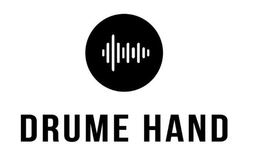 DRUME HAND trademark