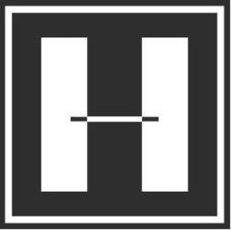H trademark