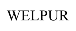 WELPUR trademark