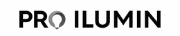 PRO ILUMIN trademark