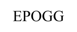 EPOGG trademark