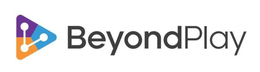 BEYONDPLAY trademark