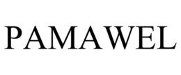 PAMAWEL trademark