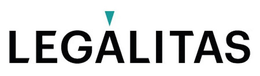 LEGALITAS trademark