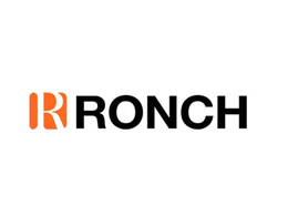 R RONCH trademark