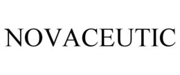 NOVACEUTIC trademark