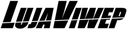 LUJAVIWEP trademark