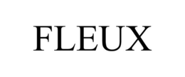 FLEUX trademark