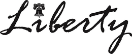 LIBERTY trademark